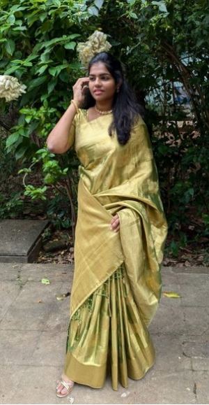 S.சிவரஞ்சனி 