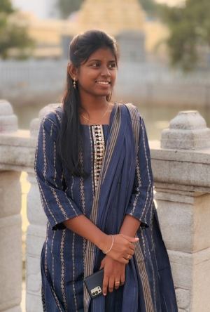 s.பத்மாவதி 