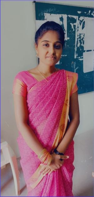 E.தேன்மொழி