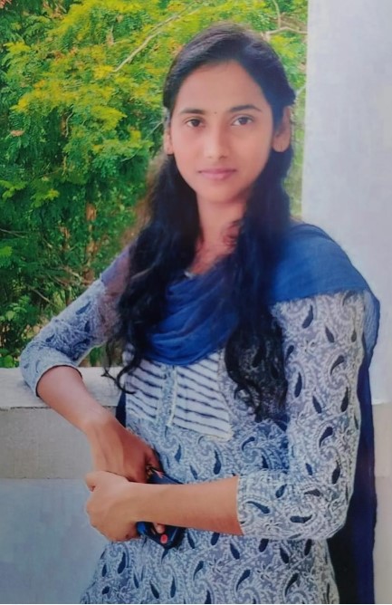 N.ராஜேஸ்வரி