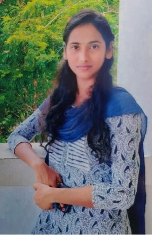 N.ராஜேஸ்வரி