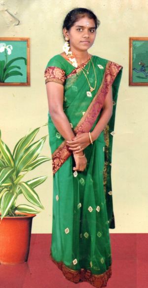 E.தனலட்சுமி