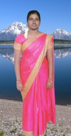 A.ராஜலட்சுமி