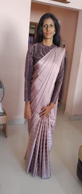 K.சிவப்பிரியா