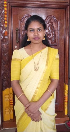 K.மாலினி