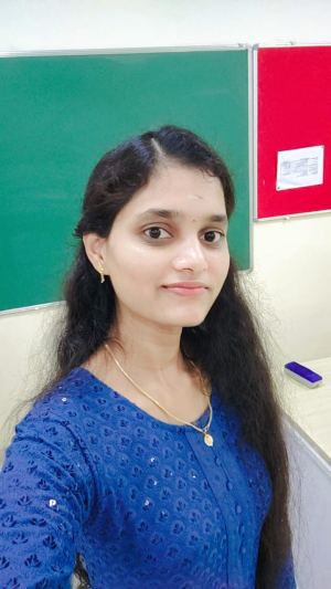 சா ஈஸ்வரி   