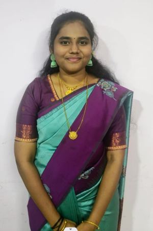 R.ஜோதி லட்சுமி