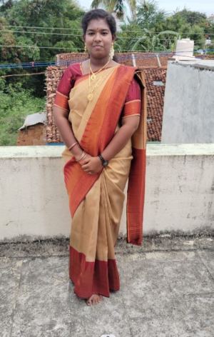 L.கிருத்திகா 