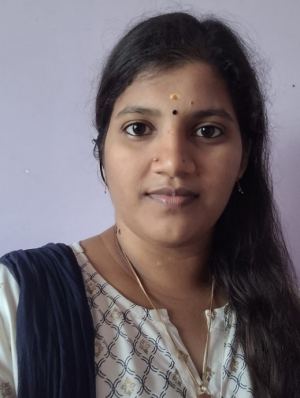 D.திவ்யபாரதி