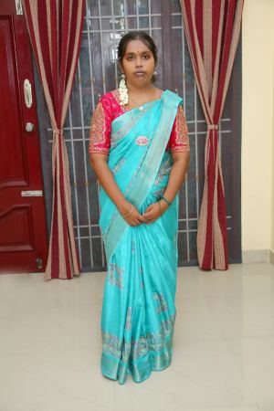 K.ரேணுகா