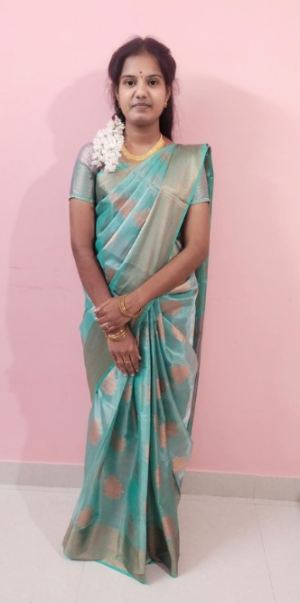 வி.இந்துமதி