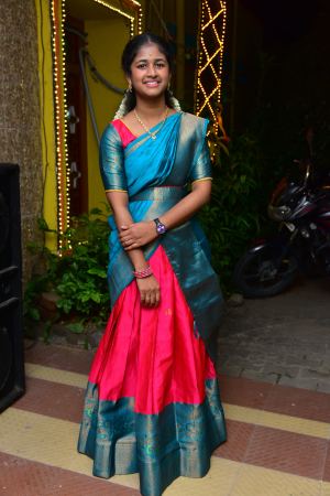 g. ஜெயஸ்ரீ