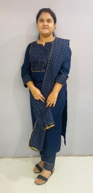 K.ப்ரித்தி