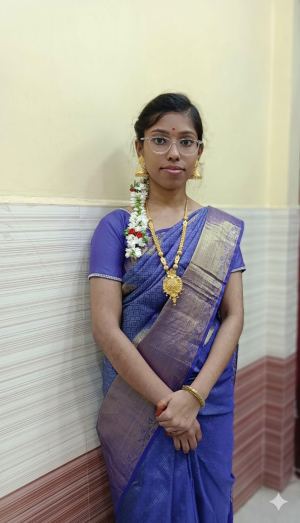 சி பொற்கொடி