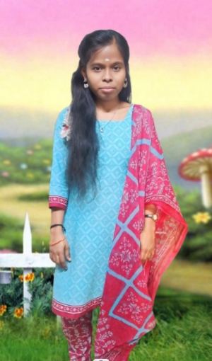 K.KAVITHA