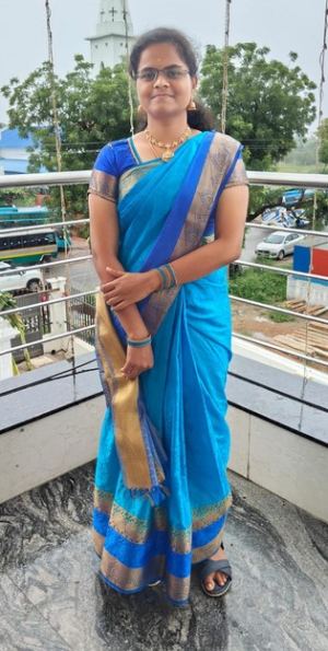 பா.விஷ்ணுபிரியா