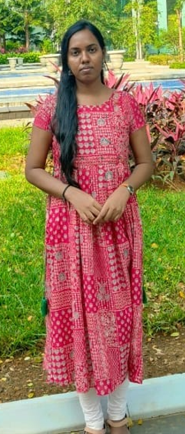 s.சித்ரா தேவி BE( eCE) 
