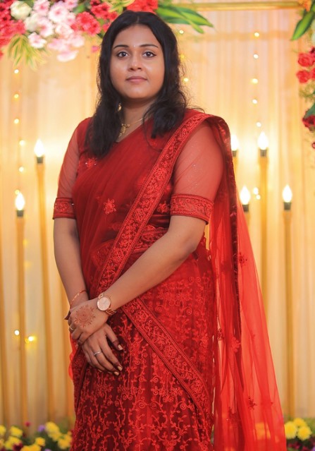 E.ஹரிபிரியா