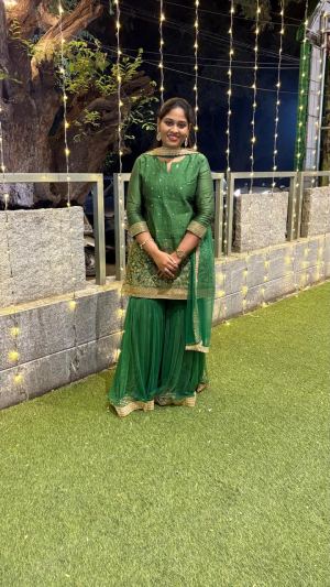 P.Madhumitha