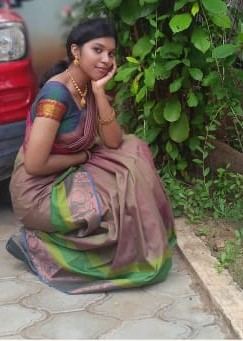 j.Amirtha varshini 