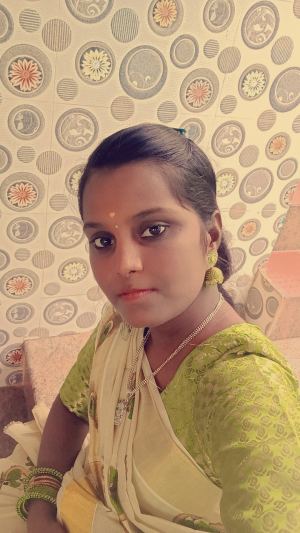 S கிருத்திகா 