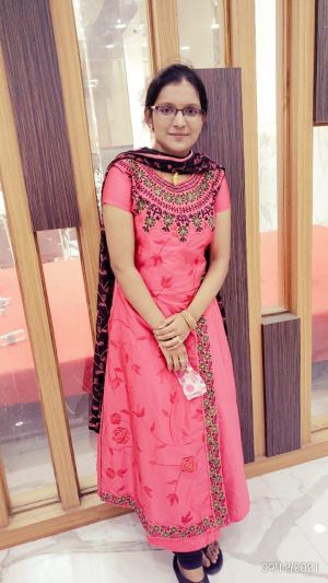 H.தீப்திதாரா  