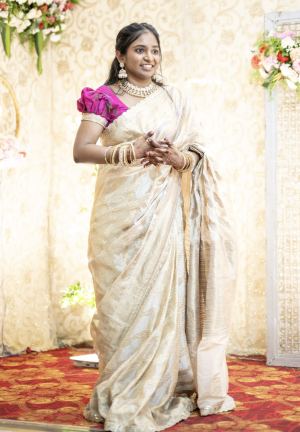 Thirumuruganandam Kayathri