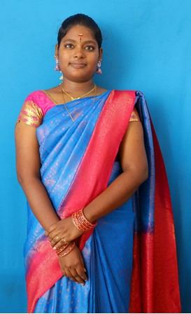ஞா.சுமதி 