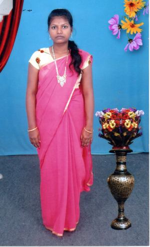 T.காயத்ரி