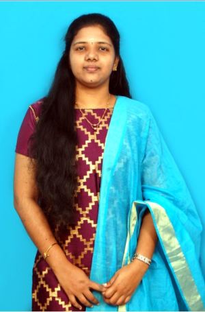 க சுவாதி 
