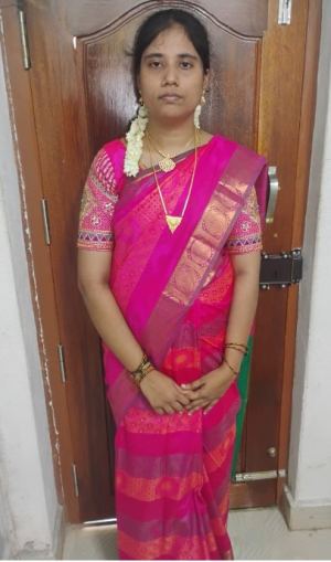 V.இலக்கியா 