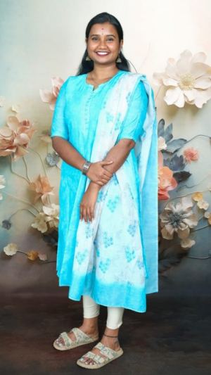 ம.சஷ்டிகா