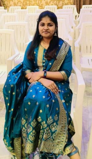 dr R.ஆர்த்தி