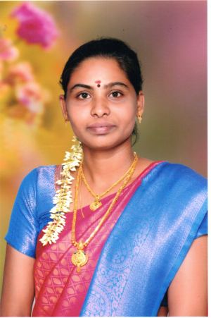 k.ஞானசௌந்தரி