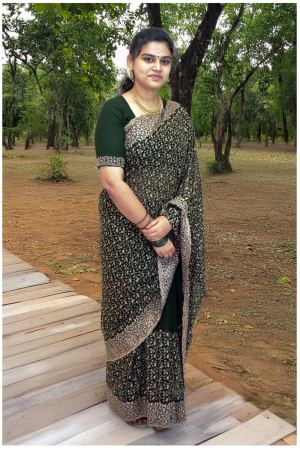 S.அனுபிரபா