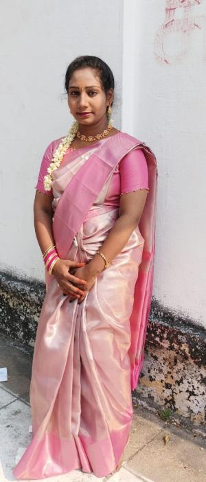 S.யாமினி