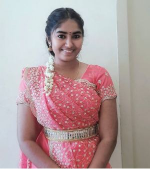 R.ராஜ்பிரியா 