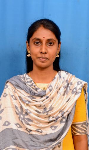 u. Divya B.Sc (maths)
