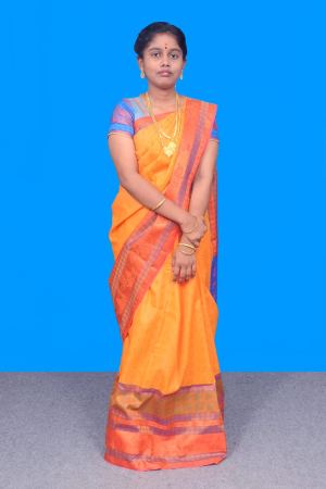 R.ஜீவிதா