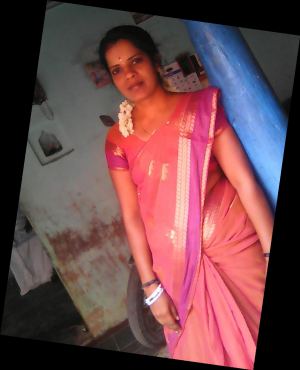P.ராஜேஸ்வரி
