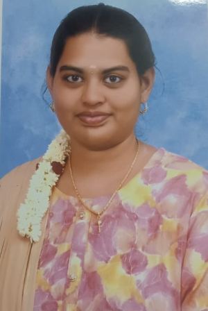 R.KEERTHIGA 