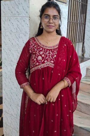 V. சங்கரி