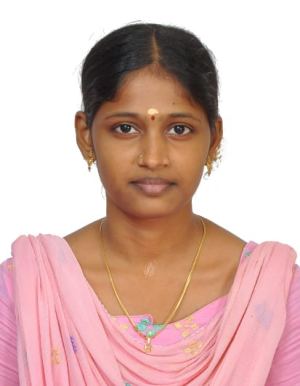 ச. மதுமிதா M.A.(doing)  B.Ed.