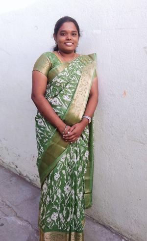 K.யுவப்ரியா