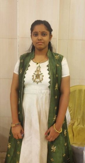 S.ஹரிஸ்ரீ
