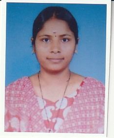 த  நித்யா  CA