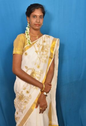 S.சௌமியா