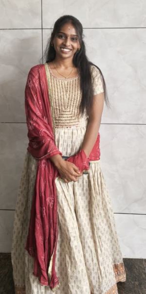 S.யுவஸ்ரீ 