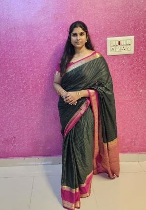 V.சுந்தரி