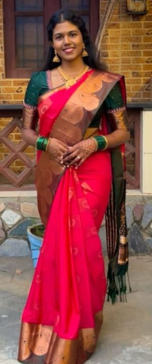M ஆர்த்தி